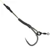 Korda Combi Multi Rig Wide Gape X Rigs