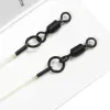 Korda Combi Multi Rig Wide Gape X Rigs