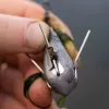 Korda Grapple Leads