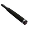 PENN Squadron IV Labrax Spin - 8ft 10Inch 20-50g 2pc