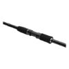 PENN Squadron IV Labrax Spin - 8ft 10Inch 20-50g 2pc