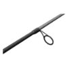 PENN Squadron IV Labrax Spin - 8ft 10Inch 20-50g 2pc