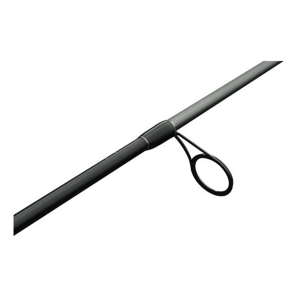 PENN Squadron IV Labrax Spin - 8ft 10Inch 20-50g 2pc