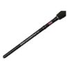 PENN Squadron IV Labrax Spin - 8ft 10Inch 20-50g 2pc