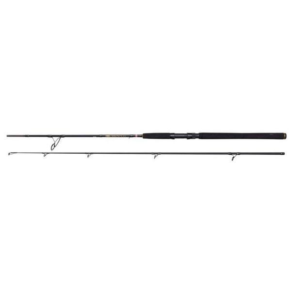 Penn Wrath II Spin 902 - 20-60gm