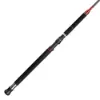 Penn Conflict trolling 701 - 20-30g
