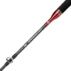 Penn Conflict trolling 701 - 20-30g