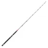 Penn Conflict trolling 701 - 20-30g