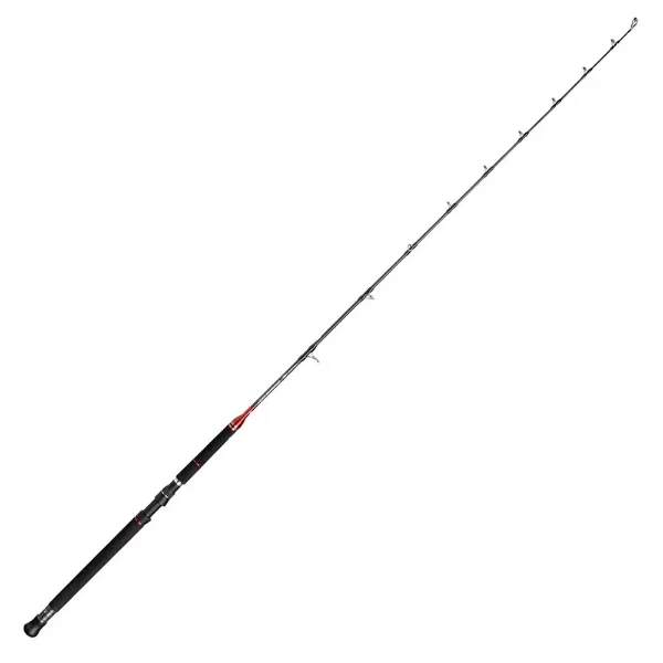 Penn Conflict trolling 701 - 20-30g