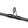 Penn Conflict trolling 701 - 20-30g