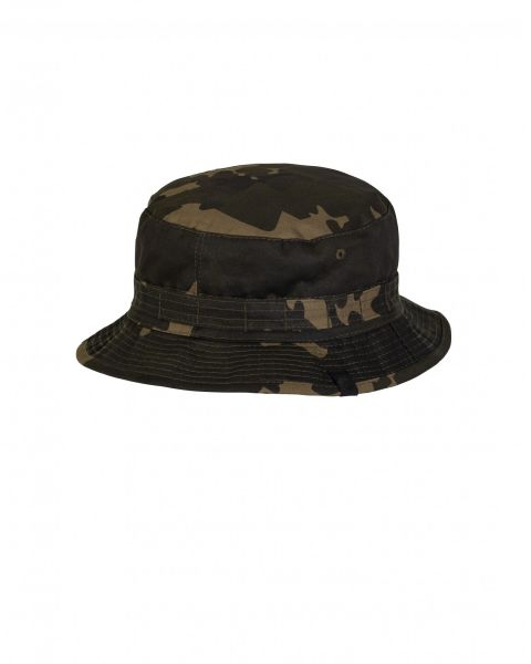 Korda Boonie Hat - Dark Kamo