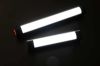 Fox Halo Multi-Colour Strip Light - Large