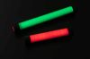Fox Halo Multi-Colour Strip Light - Large