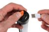 Fox Halo Multi-Colour Strip Light - Large