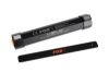 Fox Halo Multi-Colour Strip Light - Large