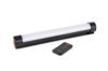 Fox Halo Multi-Colour Strip Light - Large