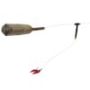 Drennan Specialist Heli Rig Kit
