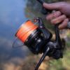 ESP Distance Spod Braid - 20lb
