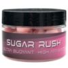 ESP Pop-up Sugar Rush - 13mm