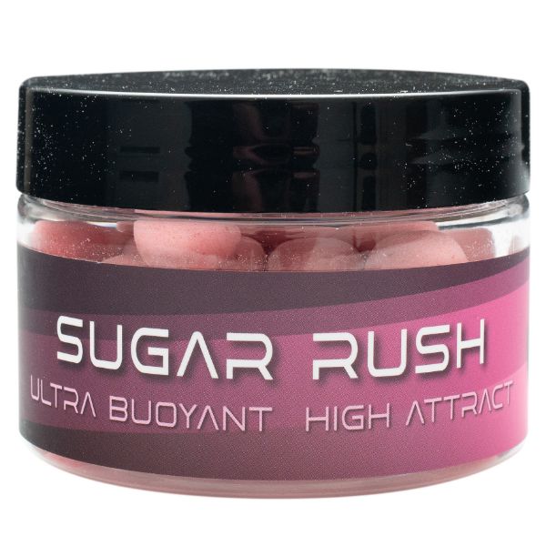 ESP Pop-up Sugar Rush - 13mm
