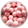 ESP Pop-up Sugar Rush - 13mm