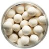 ESP Pop-up Salty Squid - 13mm