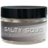 ESP Pop-up Salty Squid - 16mm