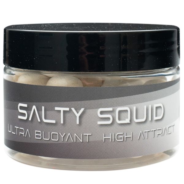 ESP Pop-up Salty Squid - 16mm