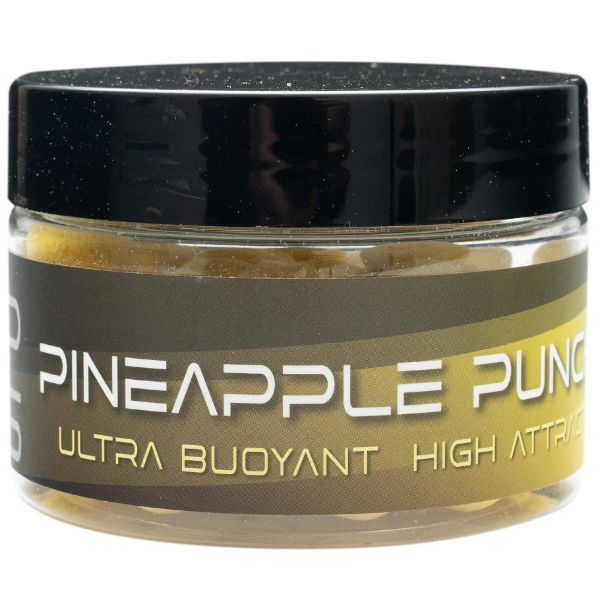 ESP Pop-up Pineapple Punch - 13mm