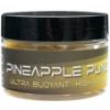 ESP Pop-up Pineapple Punch - 16mm
