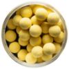 ESP Pop-up Pineapple Punch - 16mm