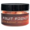 ESP Pop-up Fruit Frenzy - 16mm