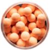 ESP Pop-up Fruit Frenzy - 13mm