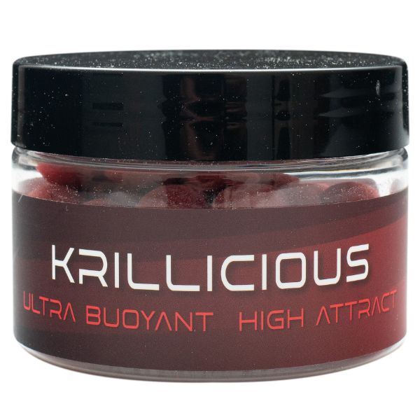 ESP Pop-up Krillicious - 13mm