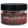 ESP Pop-up Krillicious - 16mm