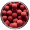 ESP Pop-up Krillicious - 16mm