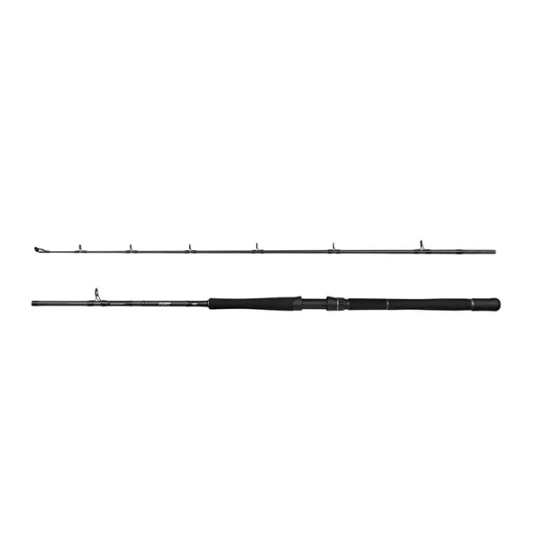Savage Gear Fury SG2 Boat 2.13m/12-20lb