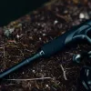 Savage Gear Tactical Medium Game - 2.69m 10-30g 2PC