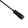 Savage Gear Tactical Medium Game - 2.69m 10-30g 2PC