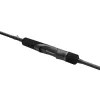 Savage Gear Tactical Medium Game - 2.69m 10-30g 2PC