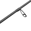 Savage Gear Tactical Medium Game - 2.69m 10-30g 2PC