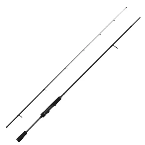 Savage Gear Tactical Medium Game - 2.69m 10-30g 2PC