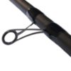 Drennan Specialist River Float  - 13ft