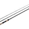 Drennan Specialist River Float  - 13ft