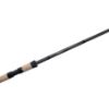 Drennan Specialist River Float  - 13ft