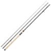 Drennan Specialist River Float  - 13ft