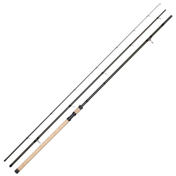 Drennan Specialist River Float  - 13ft