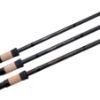 Drennan Specialist River Float  - 15ft