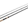 Drennan Specialist River Float  - 15ft