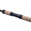 Drennan Specialist River Float  - 15ft